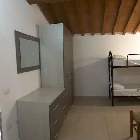 Apartment Ampio Con Piscina In Prossimita Del Mare *