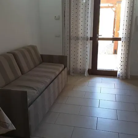 Apartamento Ampio Con Piscina In Prossimita Del Mare *